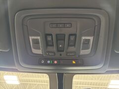 2022 Chevrolet Silverado 2500HD 4x4 Crew Cab High Country Fond du Lac WI