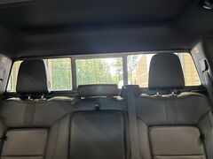 2022 Chevrolet Silverado 2500HD 4x4 Crew Cab High Country Fond du Lac WI