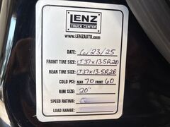 2022 Chevrolet Silverado 2500HD 4x4 Crew Cab High Country Fond du Lac WI