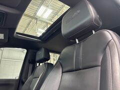 2022 Chevrolet Silverado 2500HD 4x4 Crew Cab High Country Fond du Lac WI