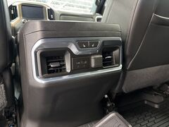 2022 Chevrolet Silverado 2500HD 4x4 Crew Cab High Country Fond du Lac WI