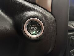 2022 Chevrolet Silverado 2500HD 4x4 Crew Cab High Country Fond du Lac WI