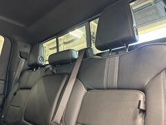 2022 Chevrolet Silverado 2500HD 4x4 Crew Cab High Country Fond du Lac WI