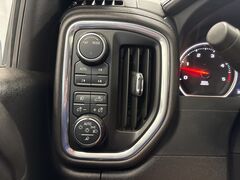 2022 Chevrolet Silverado 2500HD 4x4 Crew Cab High Country Fond du Lac WI