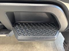 2022 Chevrolet Silverado 2500HD 4x4 Crew Cab High Country Fond du Lac WI