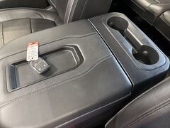 2022 Chevrolet Silverado 2500HD 4x4 Crew Cab High Country Fond du Lac WI