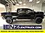 2022 Chevrolet Silverado 2500HD 4x4 Crew Cab High Country Fond du Lac WI