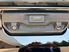 2022 Chevrolet Silverado 2500HD 4x4 Crew Cab High Country Fond du Lac WI