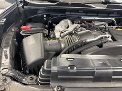 2022 Chevrolet Silverado 2500HD 4x4 Crew Cab High Country Fond du Lac WI