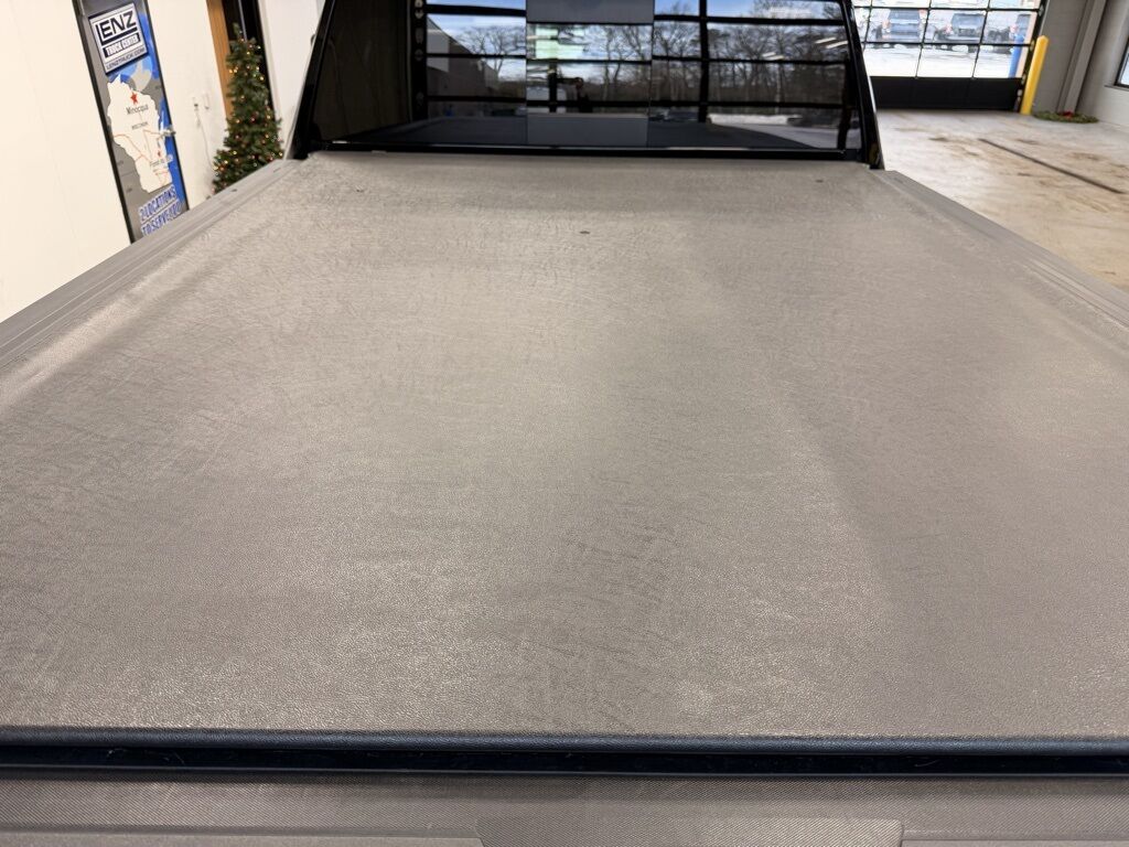 2022 Chevrolet Silverado 2500HD 4x4 Crew Cab High Country Minocqua WI