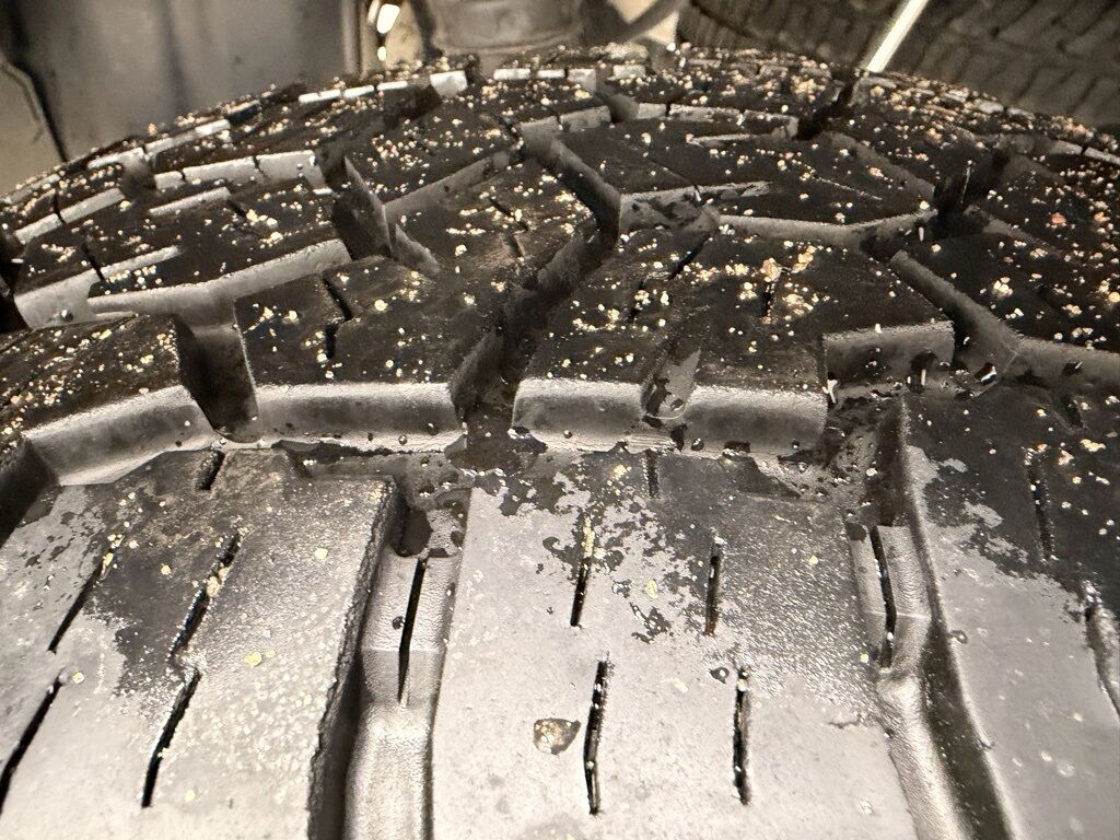 2022 Chevrolet Silverado 2500HD 4x4 Crew Cab High Country Minocqua WI