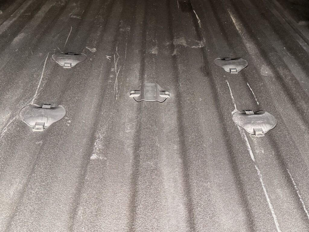 2022 Chevrolet Silverado 2500HD 4x4 Crew Cab High Country Minocqua WI