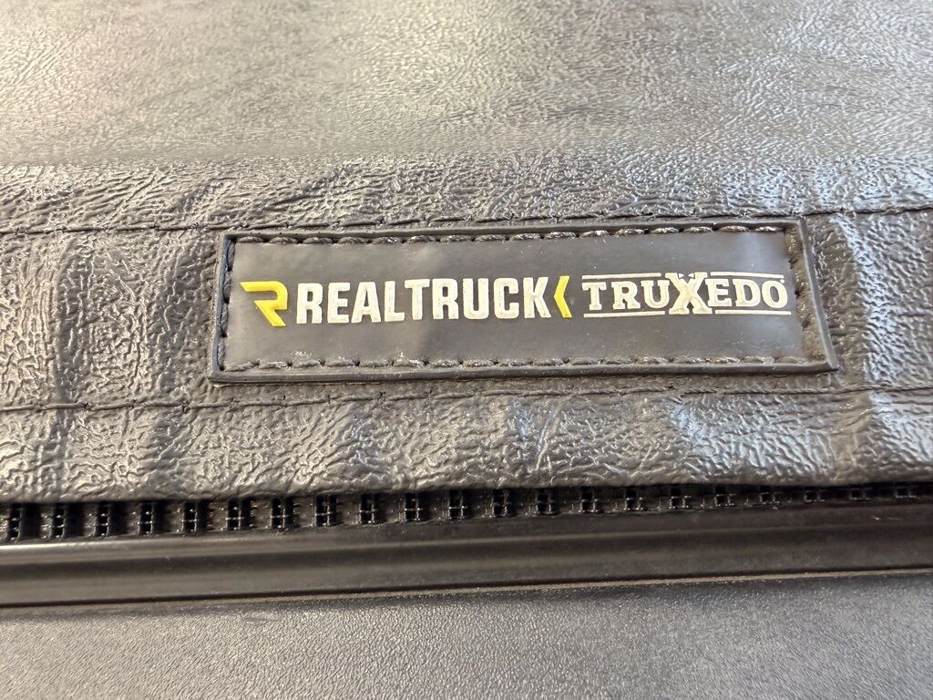 2022 Chevrolet Silverado 2500HD 4x4 Crew Cab High Country Minocqua WI