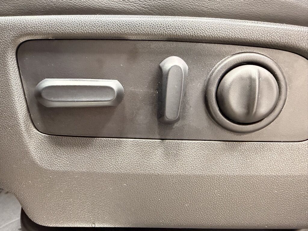 2022 Chevrolet Silverado 2500HD 4x4 Crew Cab High Country Minocqua WI