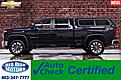 2022 Chevrolet Silverado 2500HD 4x4 Crew Cab LT Diesel BCam