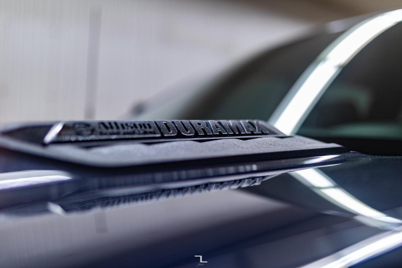 2022 Chevrolet Silverado 2500HD 4x4 Crew Cab LT Diesel PSeat BCam Red Deer AB