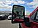 2022 Chevrolet Silverado 2500HD 4x4 Crew Cab LT Fond du Lac WI
