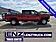 2022 Chevrolet Silverado 2500HD 4x4 Crew Cab LT Fond du Lac WI
