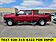 2022 Chevrolet Silverado 2500HD 4x4 Crew Cab LT Fond du Lac WI