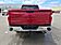 2022 Chevrolet Silverado 2500HD 4x4 Crew Cab LT Fond du Lac WI