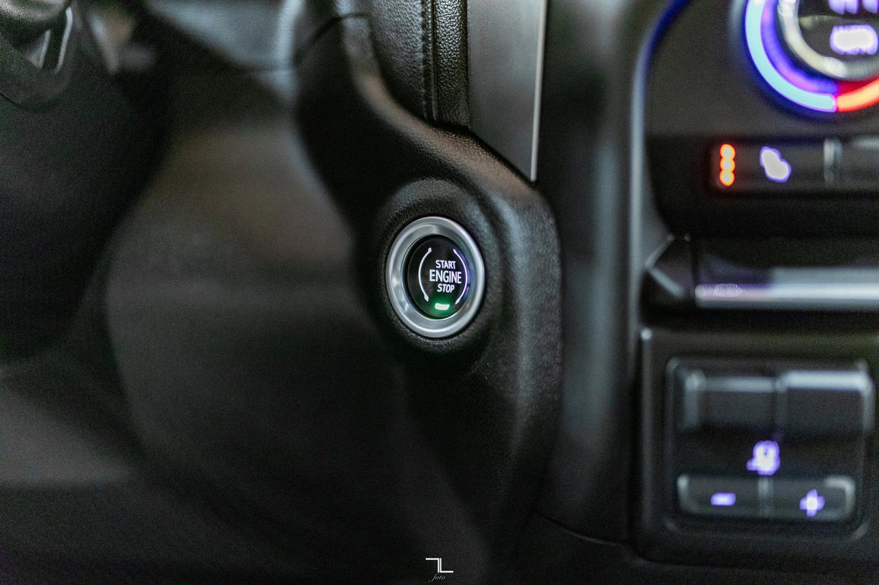 2022 Chevrolet Silverado 2500HD 4x4 Crew Cab LT PSeat BCam Red Deer AB