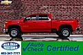 2022 Chevrolet Silverado 2500HD 4x4 Crew Cab LT PSeat BCam
