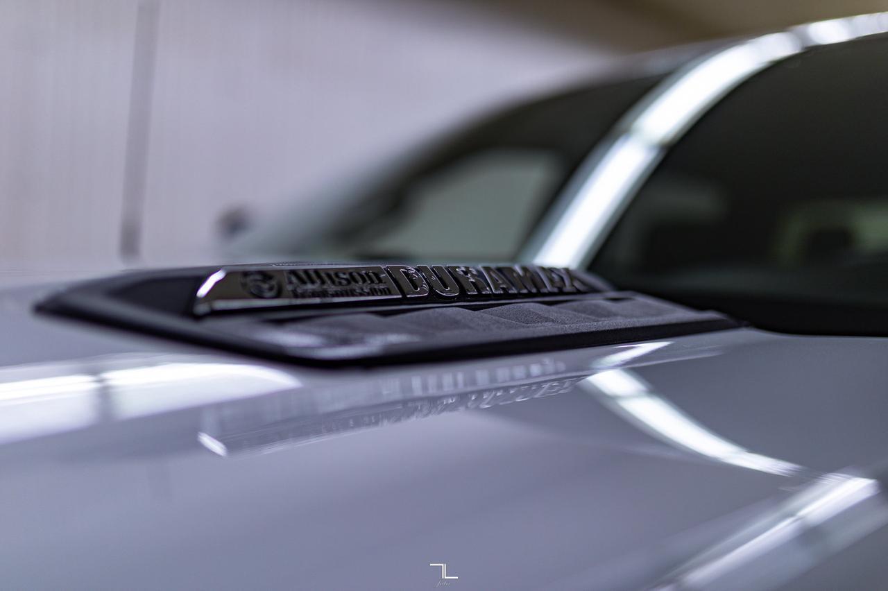 2022 Chevrolet Silverado 2500HD 4x4 Crew Cab LT Z71 Diesel BCam Red Deer AB