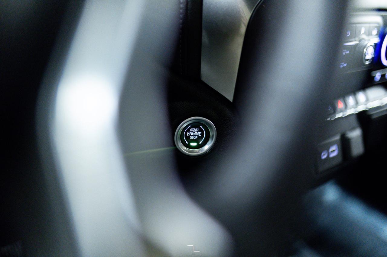 2022 Chevrolet Silverado 2500HD 4x4 Crew Cab LT Z71 Diesel BCam Red Deer AB