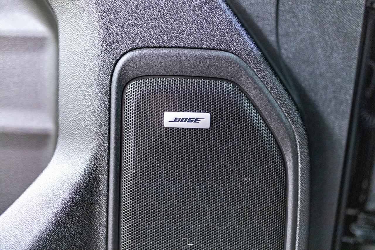 2022 Chevrolet Silverado 2500HD 4x4 Crew Cab LTZ Z71 Leather Roof Nav BCam Red Deer AB