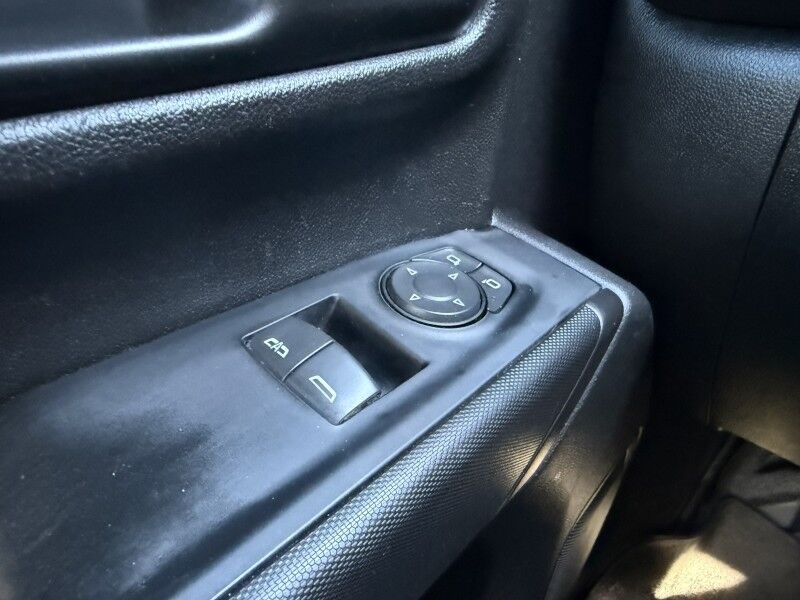 2022 Chevrolet Silverado 2500HD 4x4 Work Truck Collinsville OK
