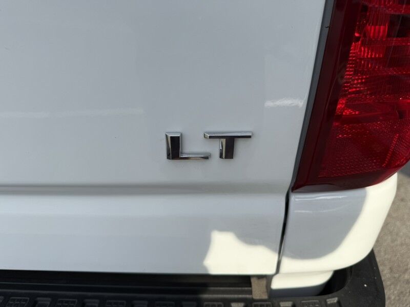 2022 Chevrolet Silverado 2500HD 4x4 Work Truck Collinsville OK