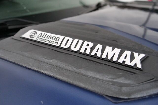 2022 Chevrolet Silverado 2500HD Custom 4X4 / Duramax V8 Diesel / Value Package! High Point NC