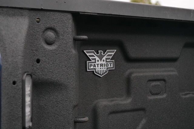 2022 Chevrolet Silverado 2500HD Custom 4X4 / Duramax V8 Diesel / Value Package! High Point NC