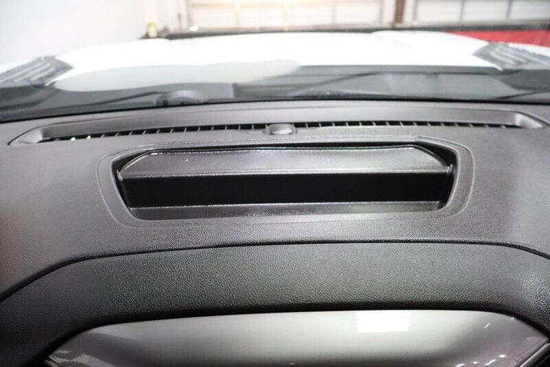 2022 Chevrolet Silverado 2500HD Custom 6.6L Duramax Diesel Allison Tool Box NEW Tires FREE WAR Arlington TX