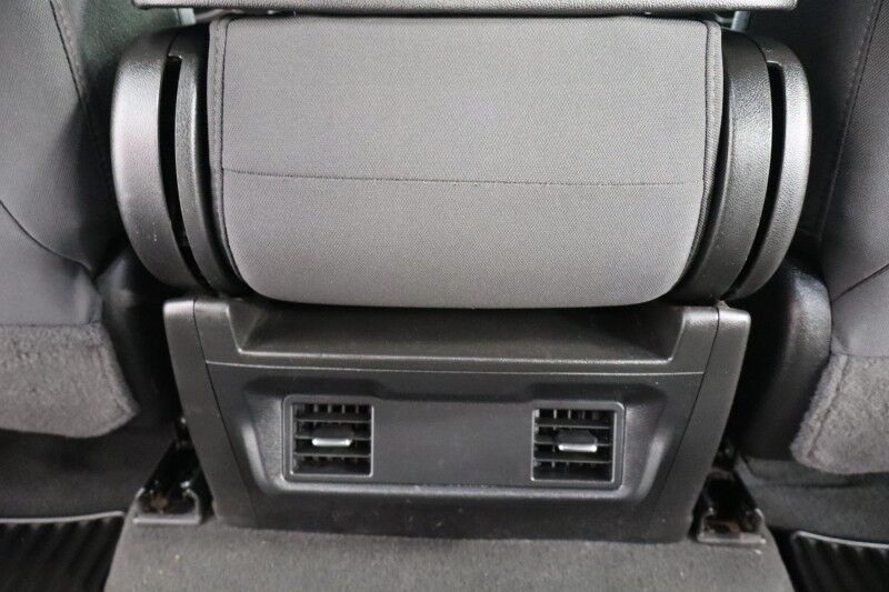 2022 Chevrolet Silverado 2500HD Custom 6.6L Gas V8 Camera 5th Wheel 33in Tires FREE WARRANTY Arlington TX