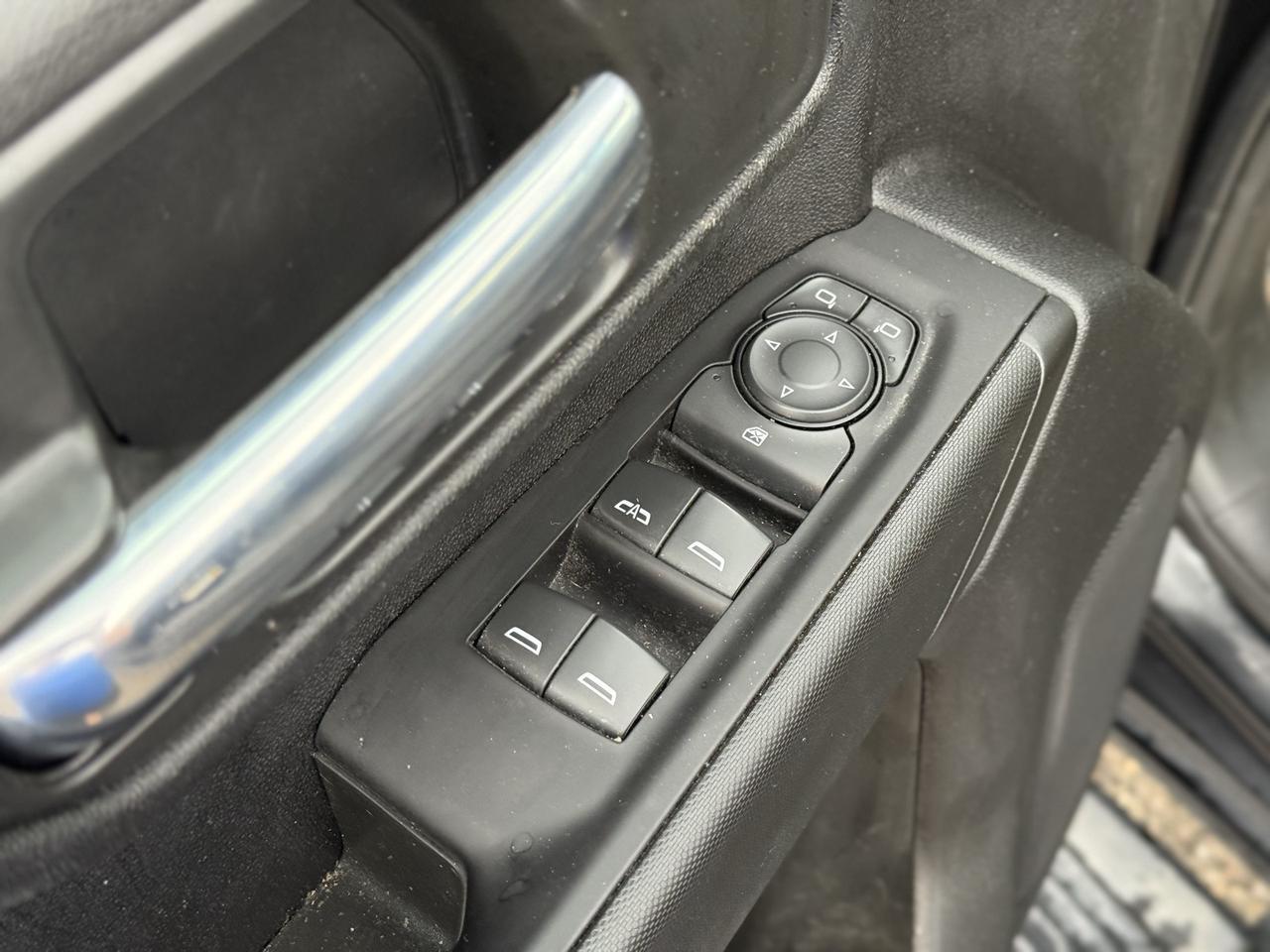 2022 Chevrolet Silverado 2500HD Custom Crestwood KY
