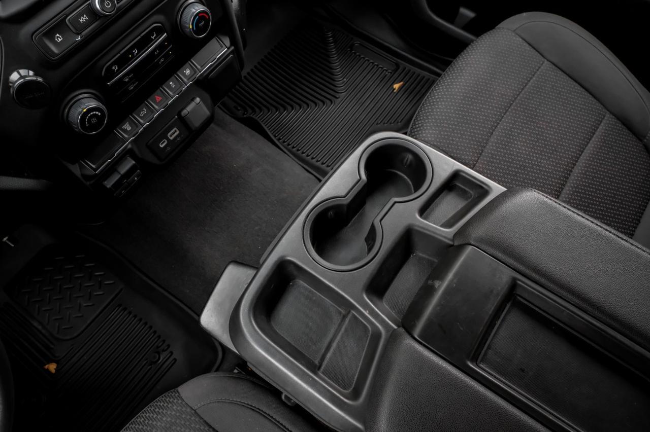 2022 Chevrolet Silverado 2500HD Custom Farmers Branch TX