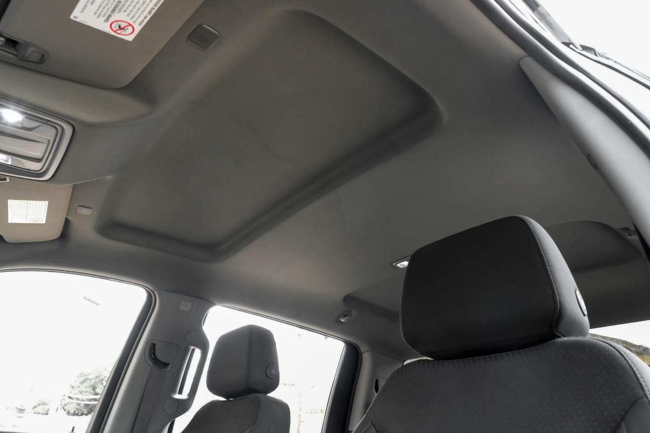 2022 Chevrolet Silverado 2500HD Custom Farmers Branch TX