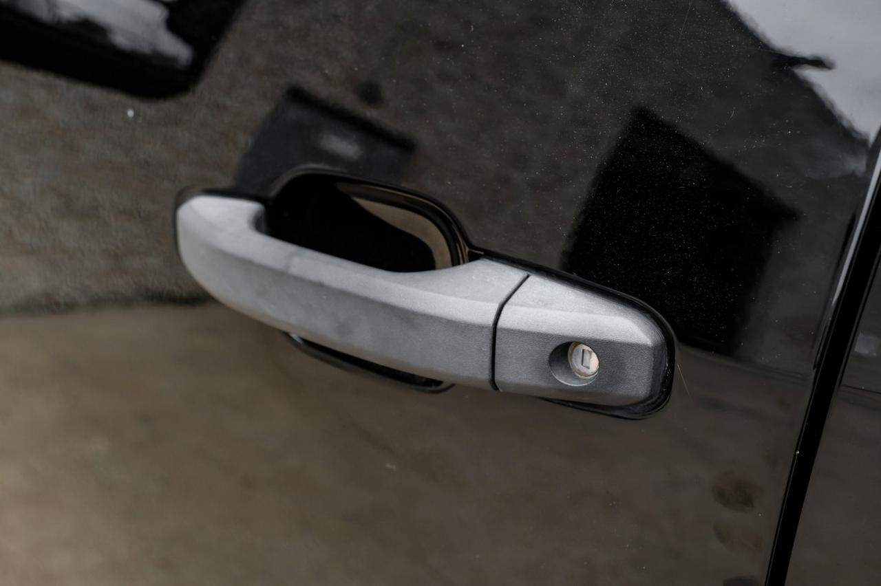 2022 Chevrolet Silverado 2500HD Custom Farmers Branch TX