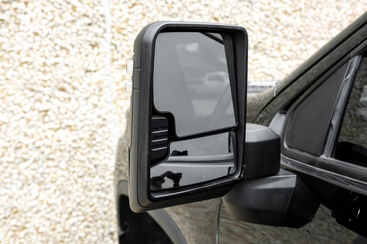 2022 Chevrolet Silverado 2500HD Custom Farmers Branch TX