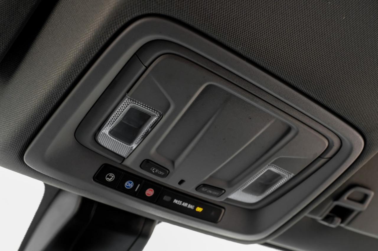 2022 Chevrolet Silverado 2500HD Custom Farmers Branch TX