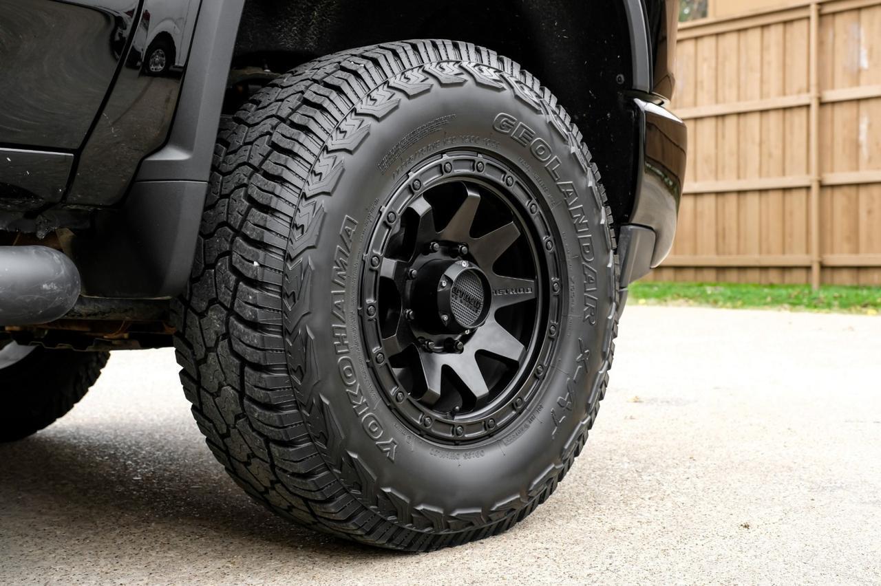 2022 Chevrolet Silverado 2500HD Custom Farmers Branch TX