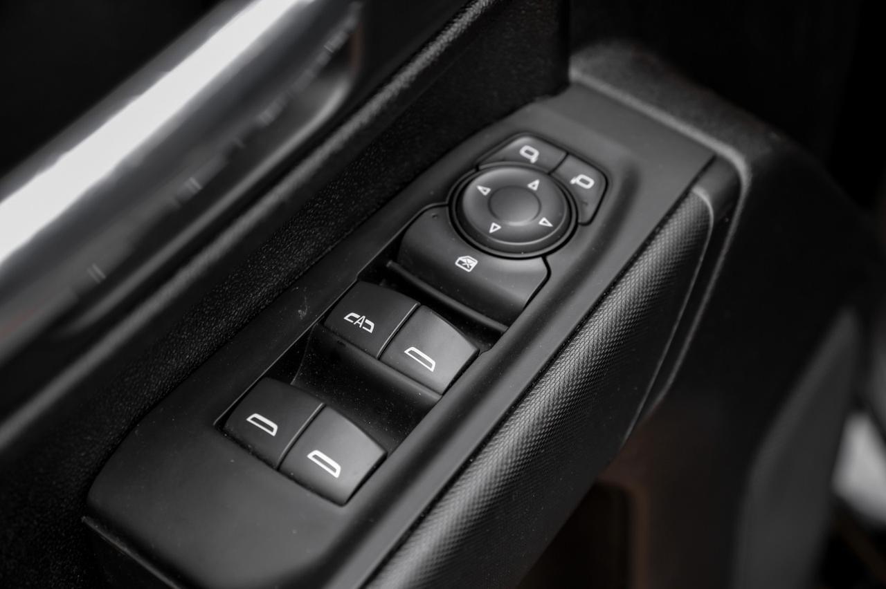 2022 Chevrolet Silverado 2500HD Custom Farmers Branch TX