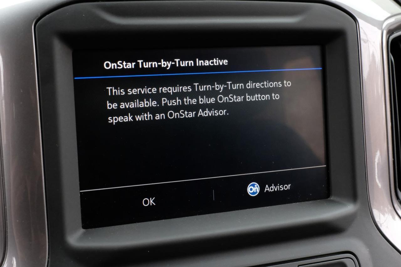 2022 Chevrolet Silverado 2500HD Custom Farmers Branch TX