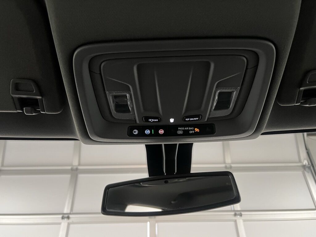 2022 Chevrolet Silverado 2500HD Custom Highlands Ranch CO