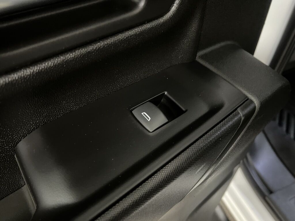 2022 Chevrolet Silverado 2500HD Custom Highlands Ranch CO