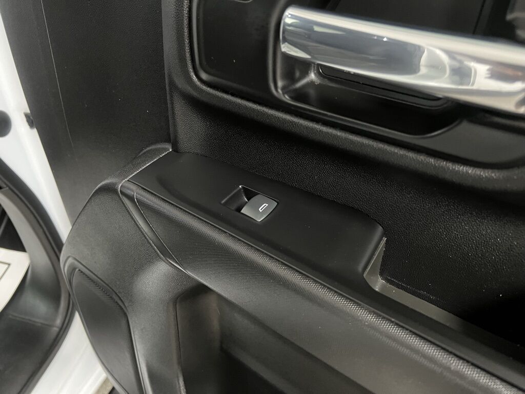 2022 Chevrolet Silverado 2500HD Custom Highlands Ranch CO