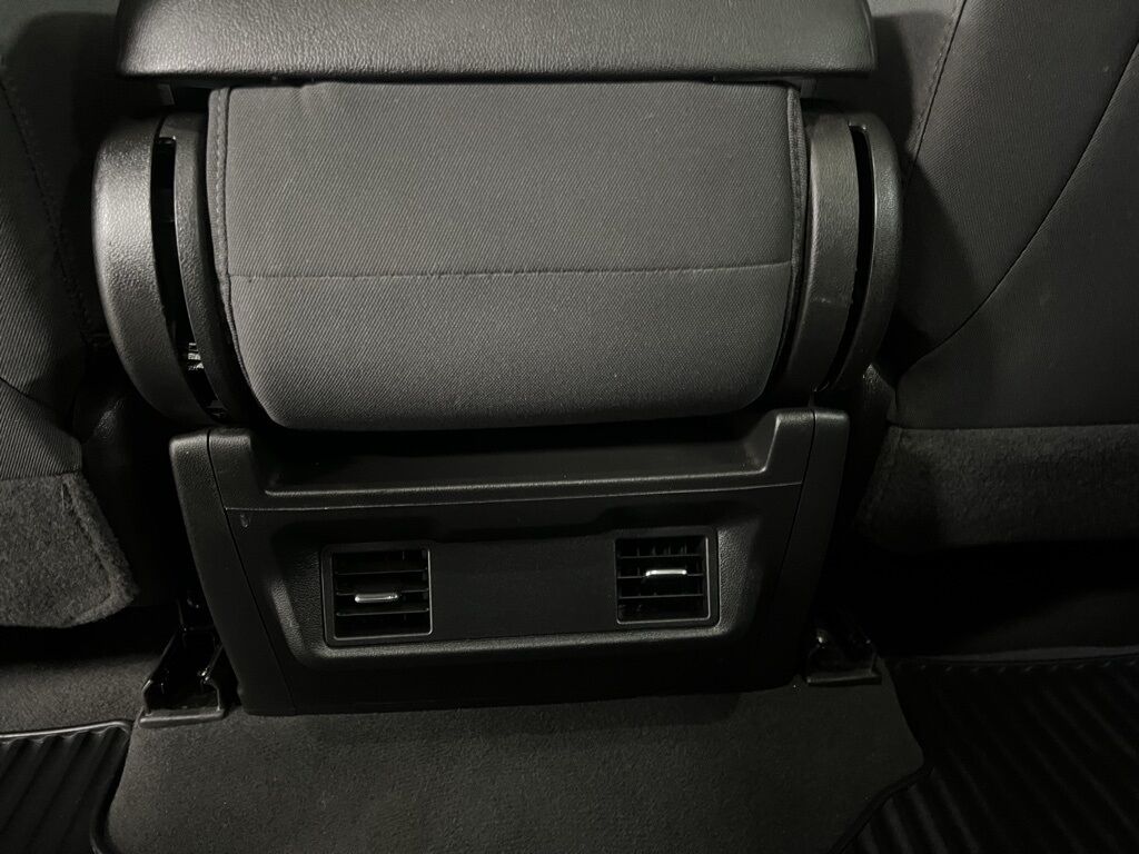 2022 Chevrolet Silverado 2500HD Custom Highlands Ranch CO