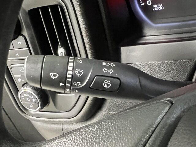 2022 Chevrolet Silverado 2500HD Custom Highlands Ranch CO