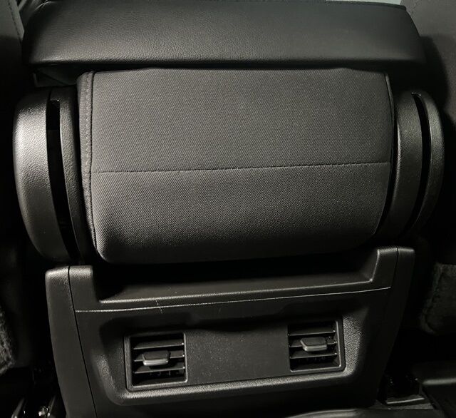 2022 Chevrolet Silverado 2500HD Custom Highlands Ranch CO